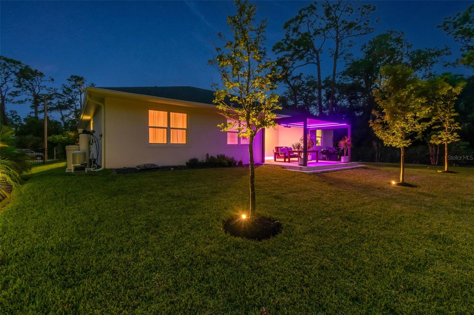 4916 HADER RD, NORTH PORT, FL, 34288