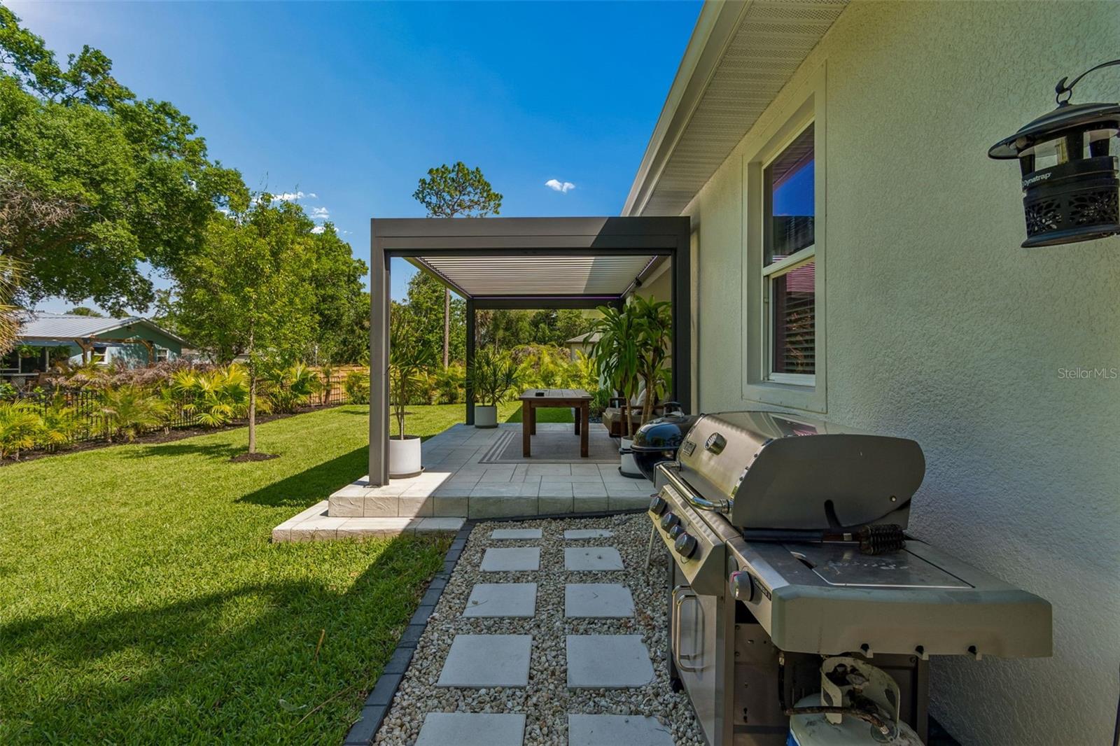 4916 HADER RD, NORTH PORT, FL, 34288