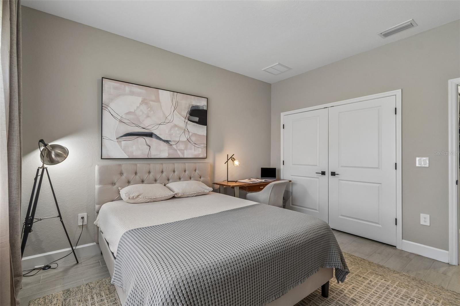 4916 HADER RD, NORTH PORT, FL, 34288