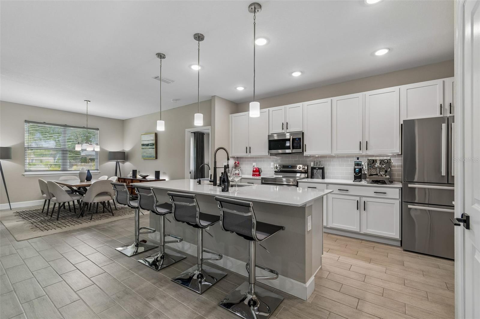 4916 HADER RD, NORTH PORT, FL, 34288