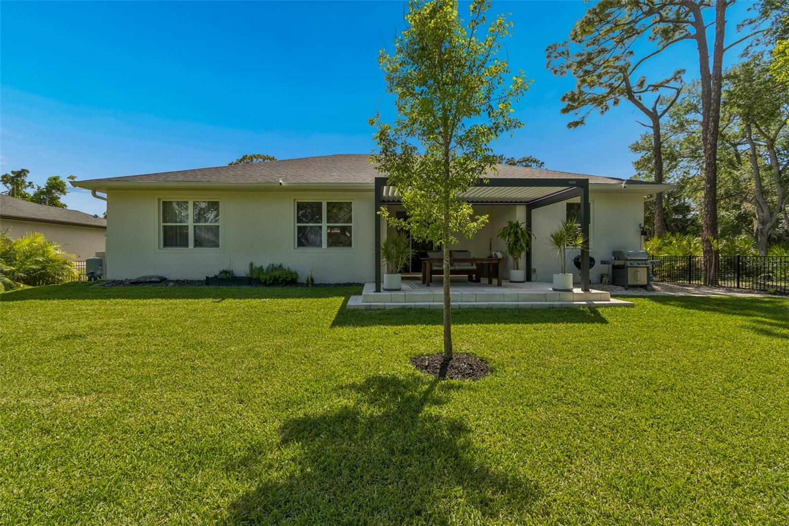 4916 HADER RD, NORTH PORT, FL, 34288