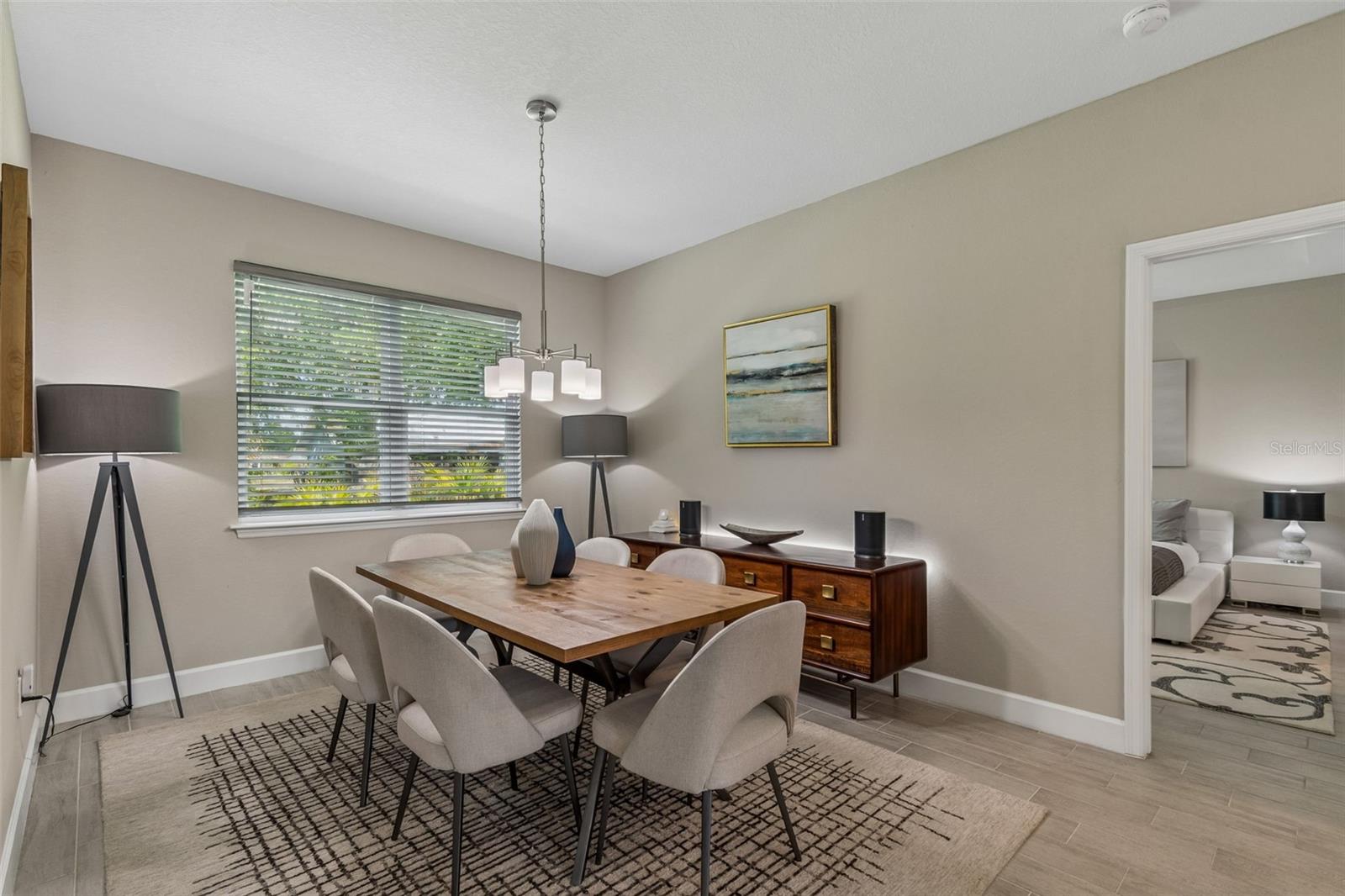 4916 HADER RD, NORTH PORT, FL, 34288