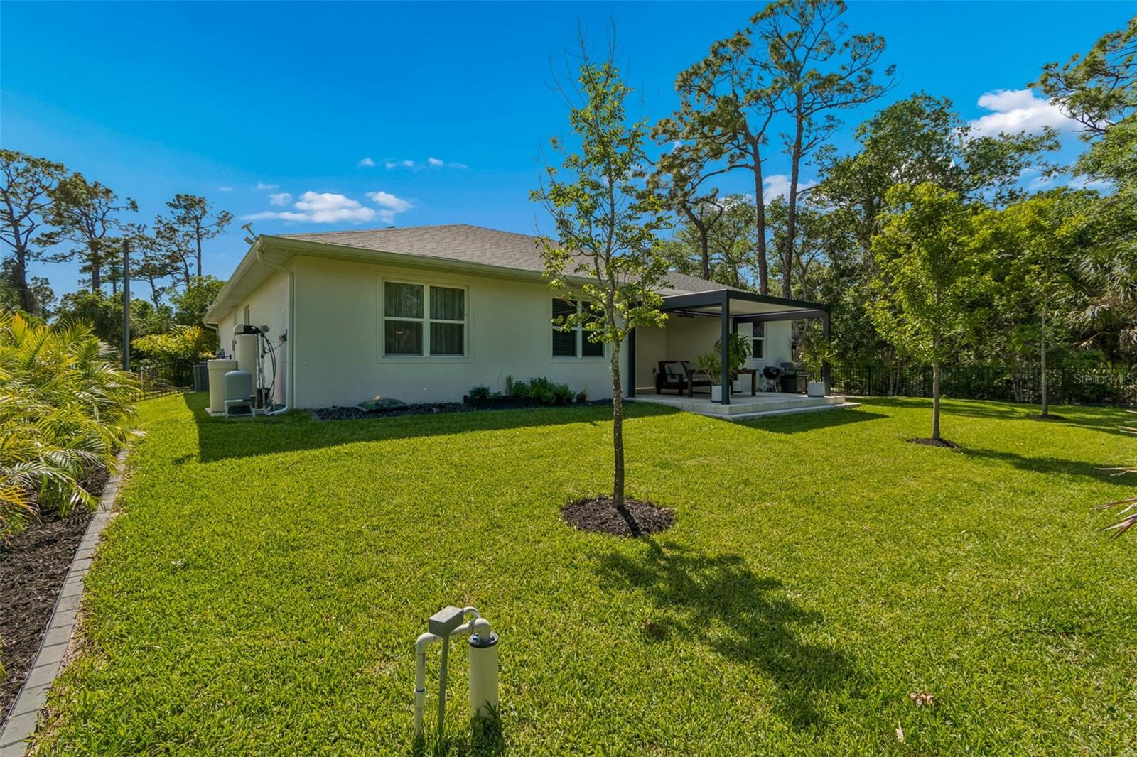 4916 HADER RD, NORTH PORT, FL, 34288