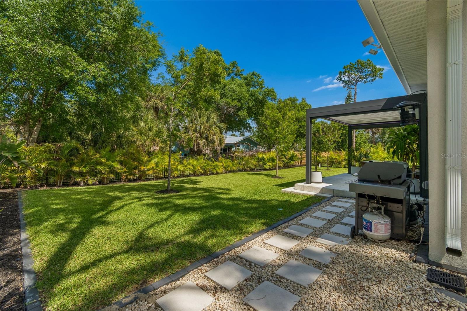 4916 HADER RD, NORTH PORT, FL, 34288