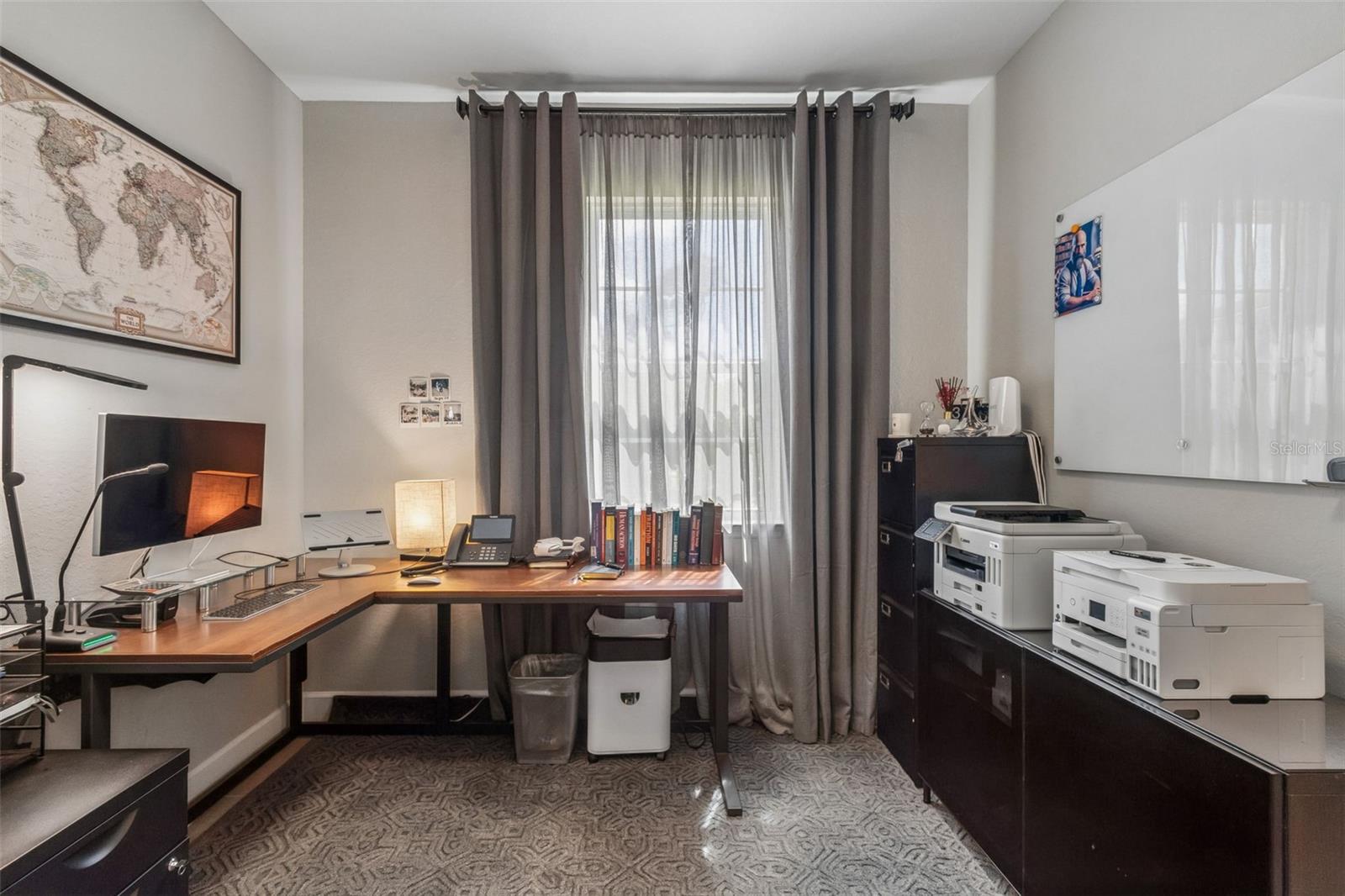 4916 HADER RD, NORTH PORT, FL, 34288