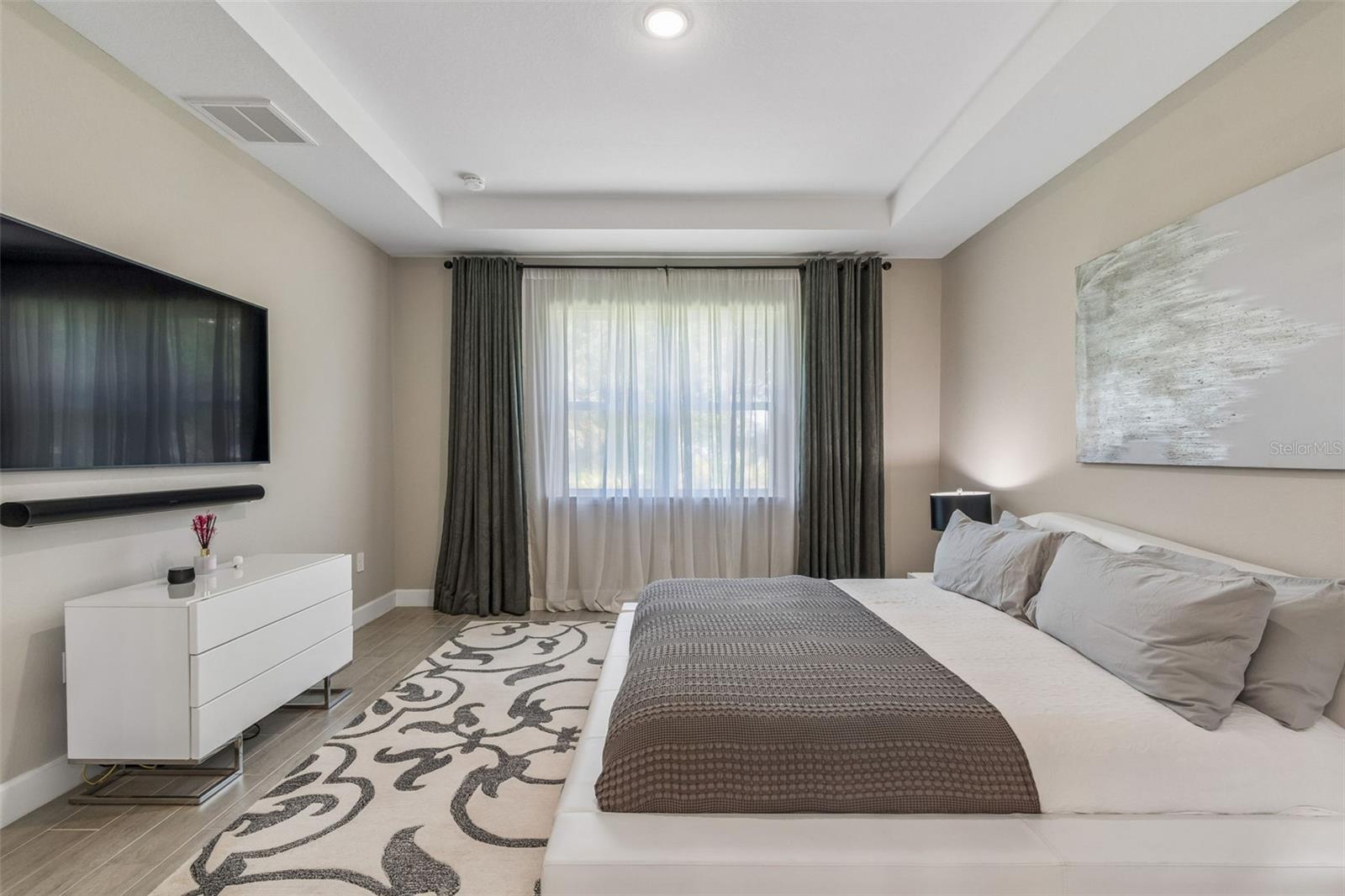 4916 HADER RD, NORTH PORT, FL, 34288