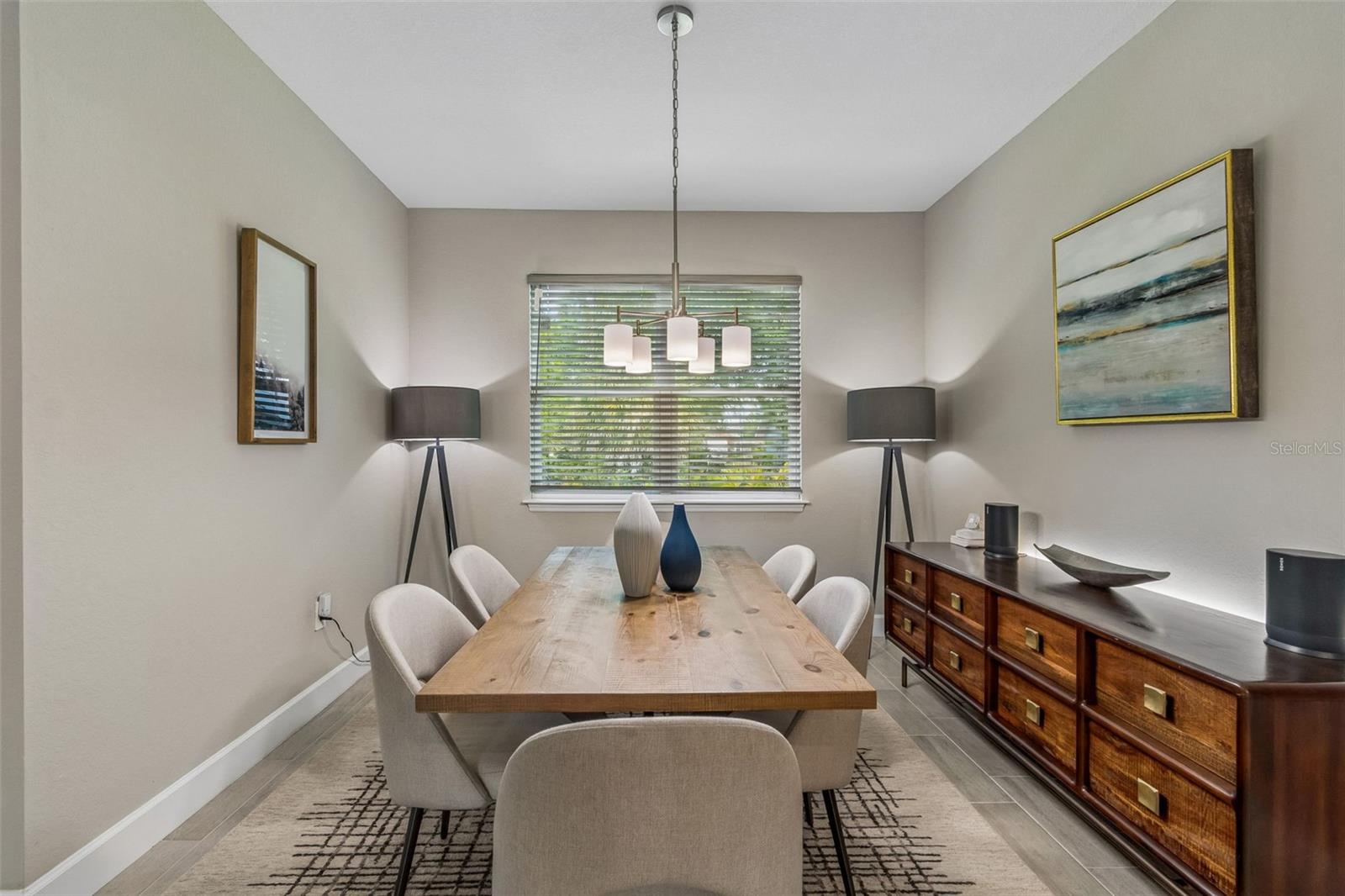 4916 HADER RD, NORTH PORT, FL, 34288