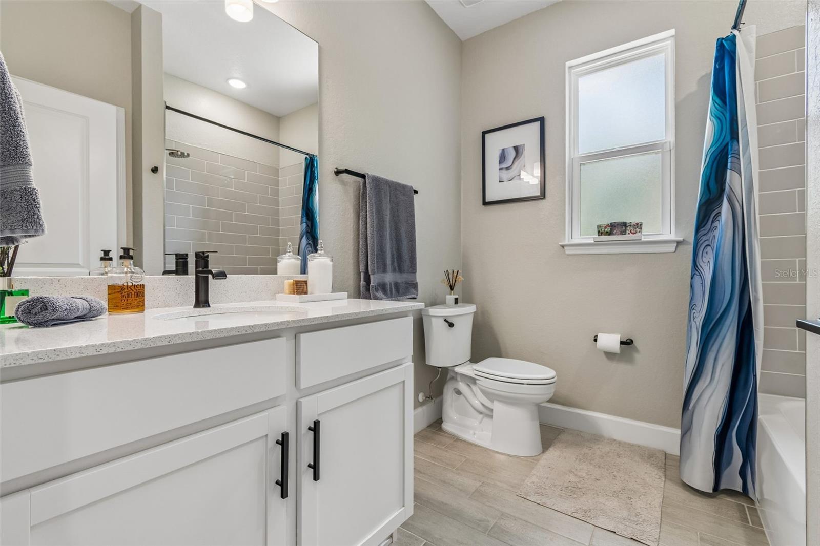 4916 HADER RD, NORTH PORT, FL, 34288