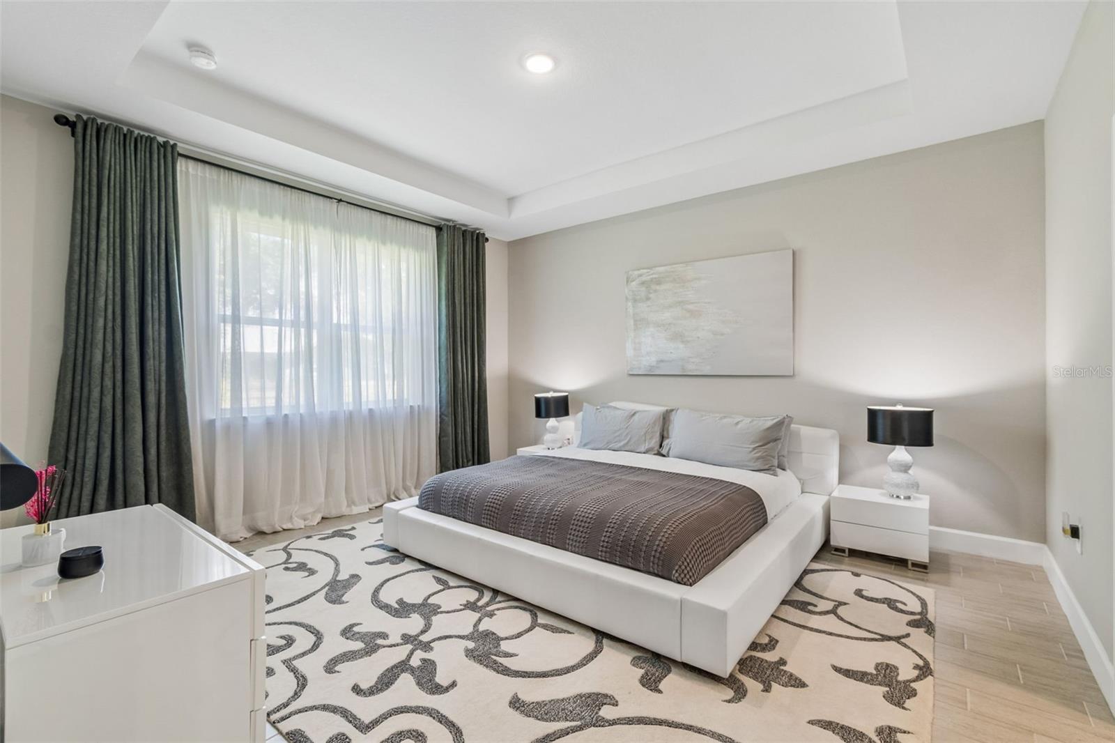 4916 HADER RD, NORTH PORT, FL, 34288