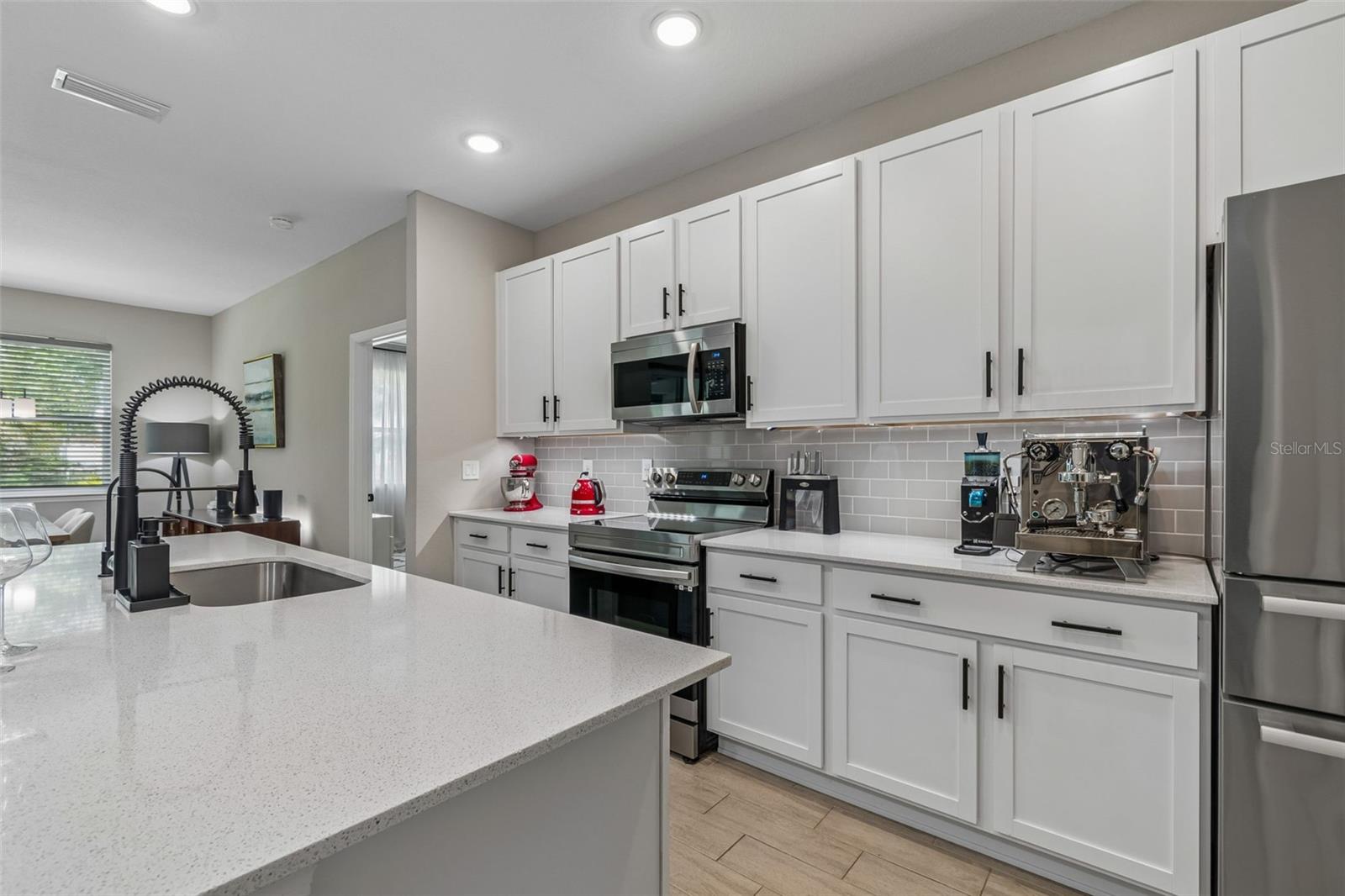 4916 HADER RD, NORTH PORT, FL, 34288