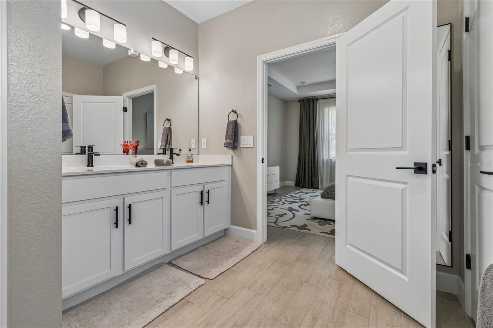 4916 HADER RD, NORTH PORT, FL, 34288