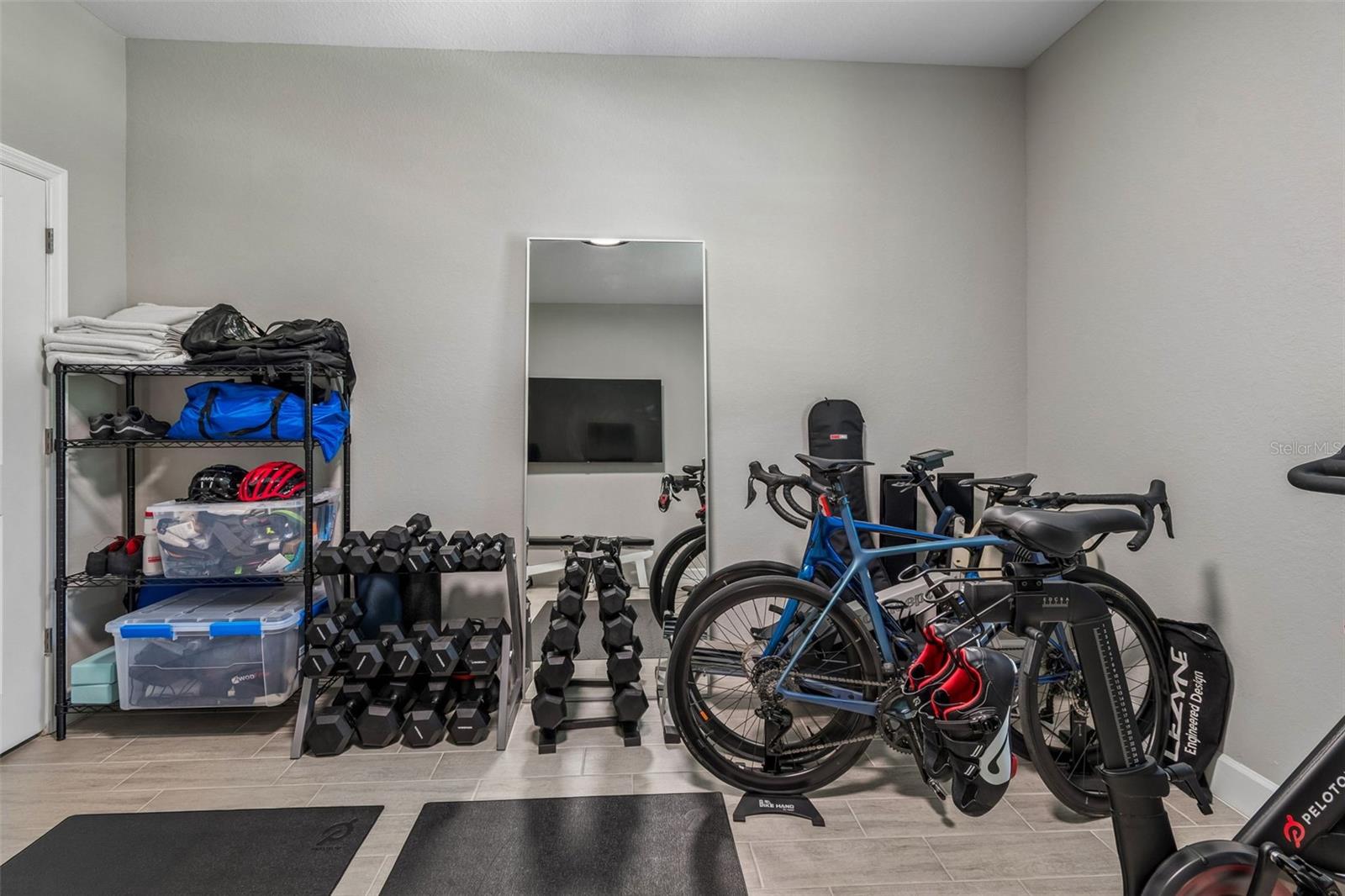 4916 HADER RD, NORTH PORT, FL, 34288