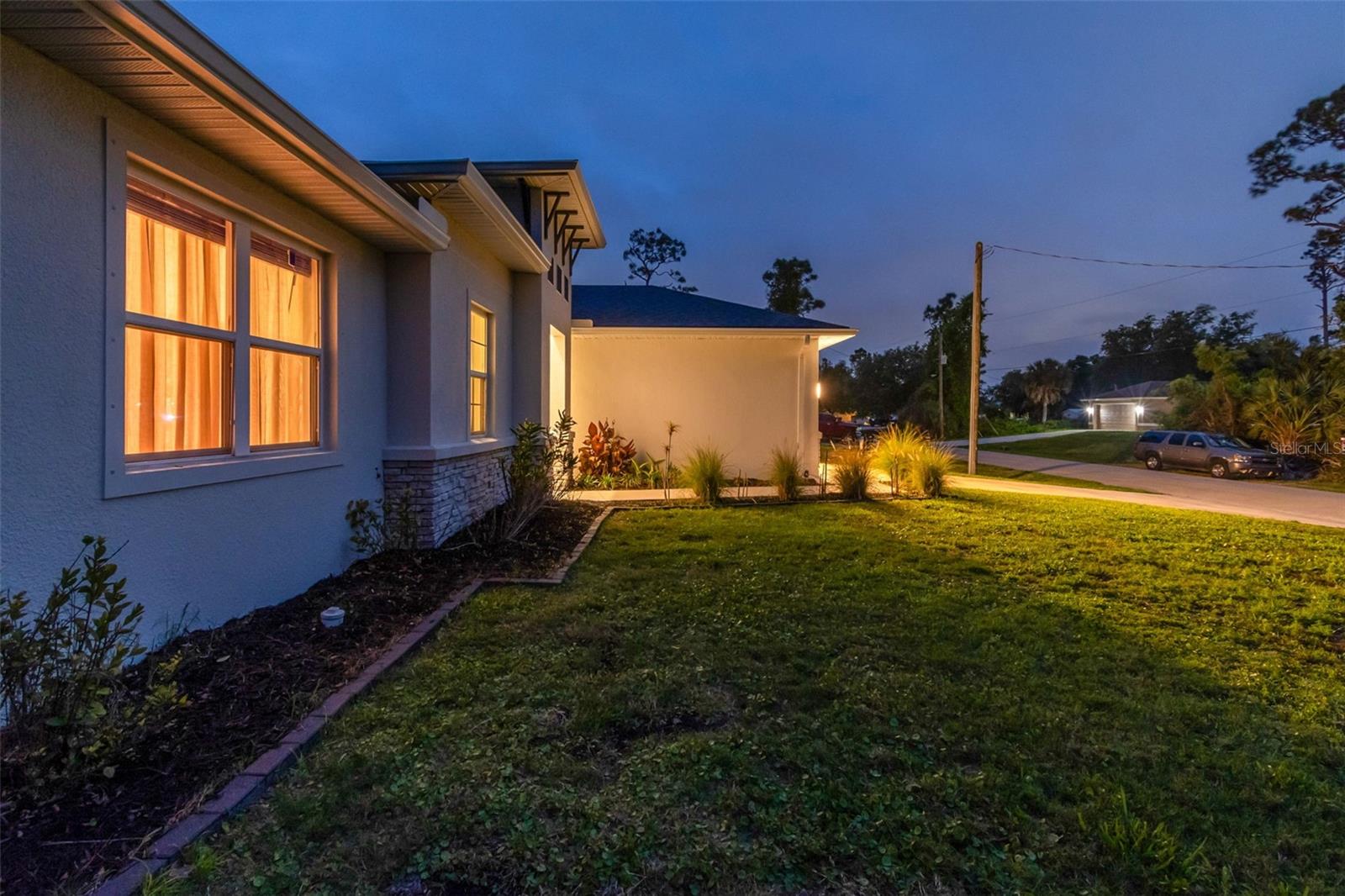 4916 HADER RD, NORTH PORT, FL, 34288