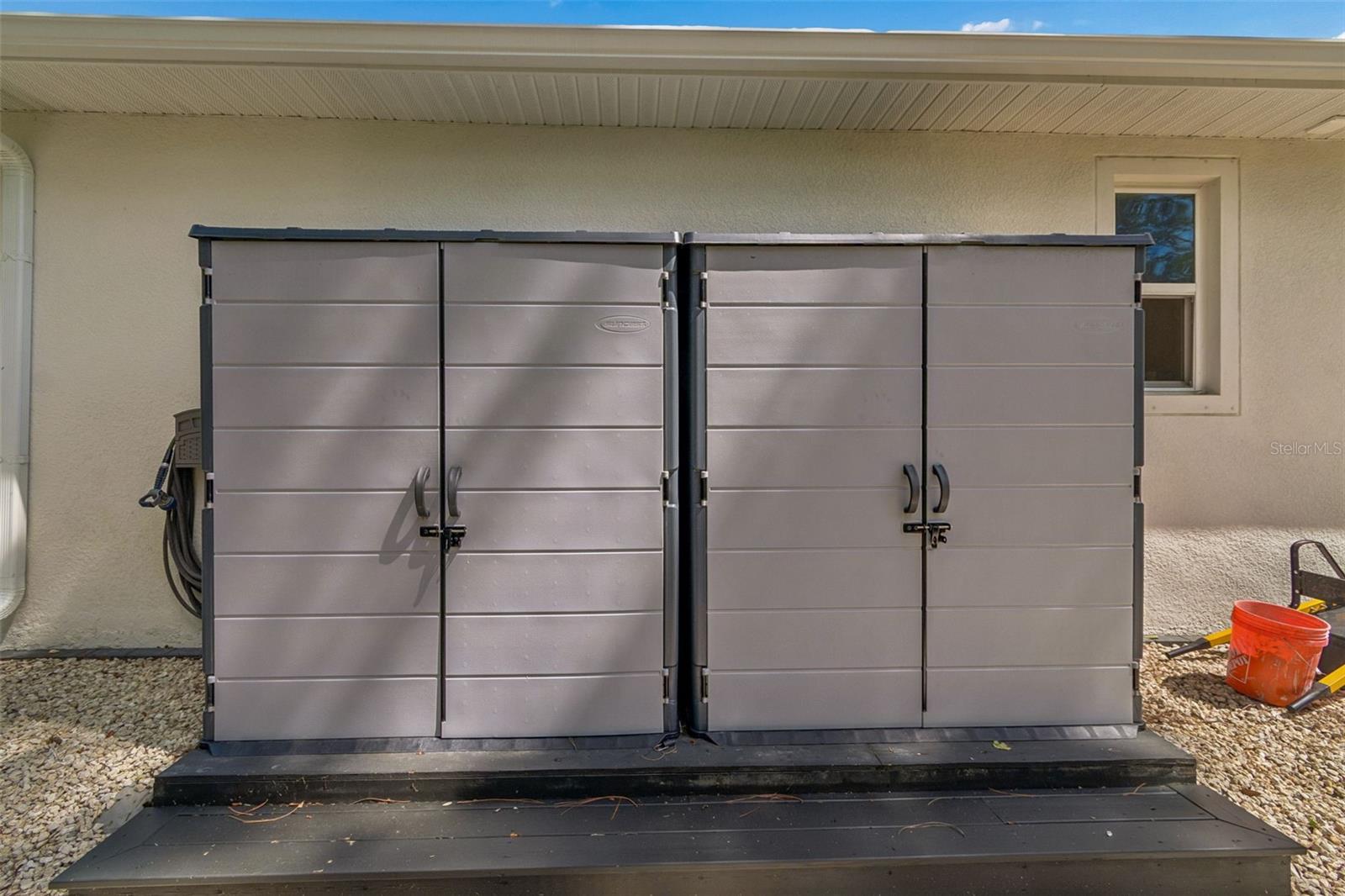 4916 HADER RD, NORTH PORT, FL, 34288