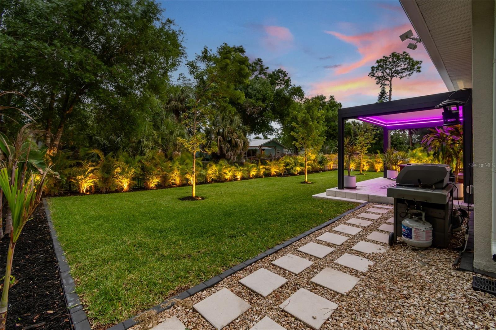 4916 HADER RD, NORTH PORT, FL, 34288