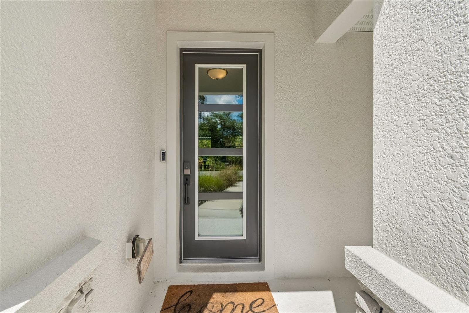 4916 HADER RD, NORTH PORT, FL, 34288