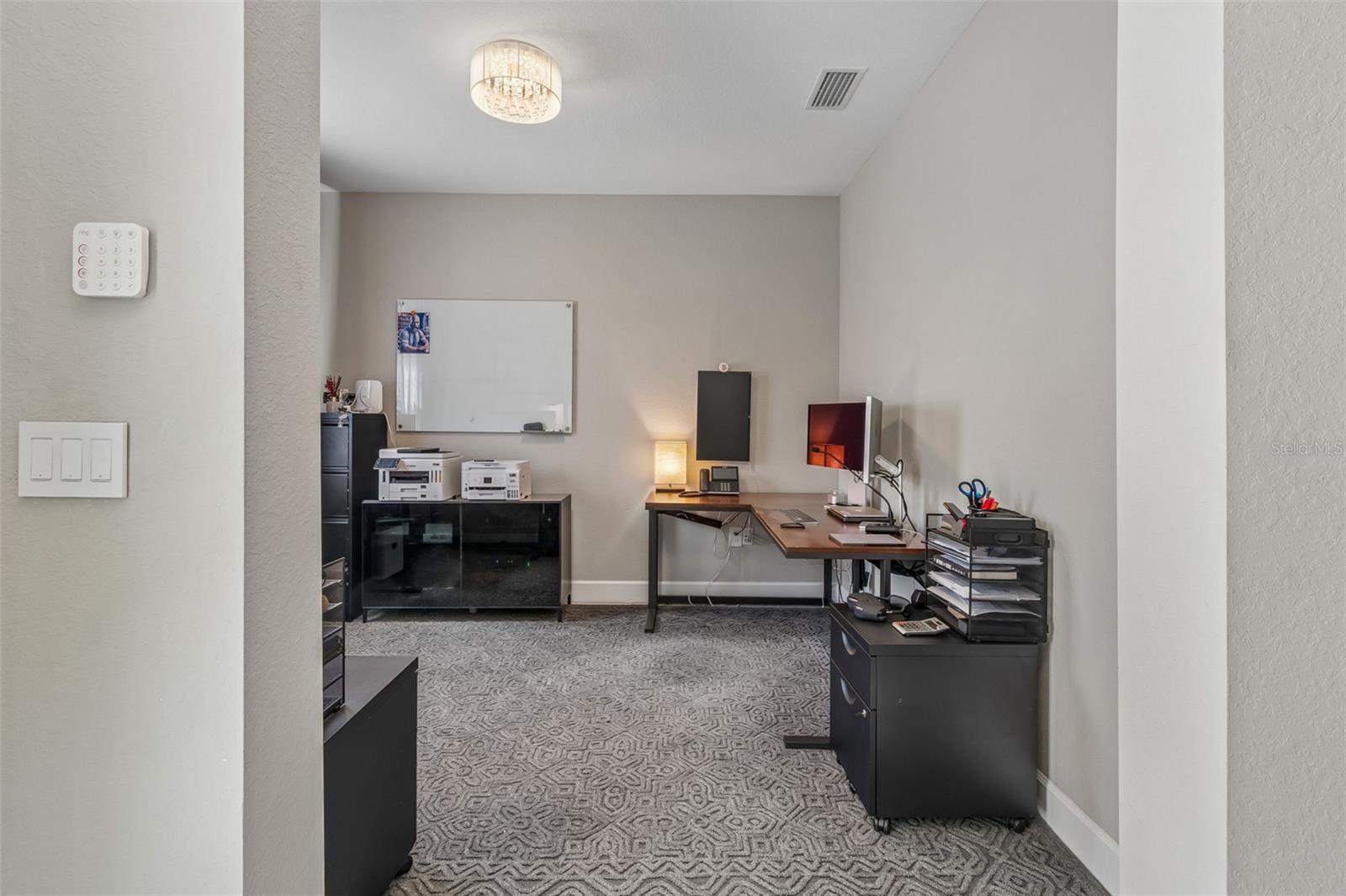 4916 HADER RD, NORTH PORT, FL, 34288