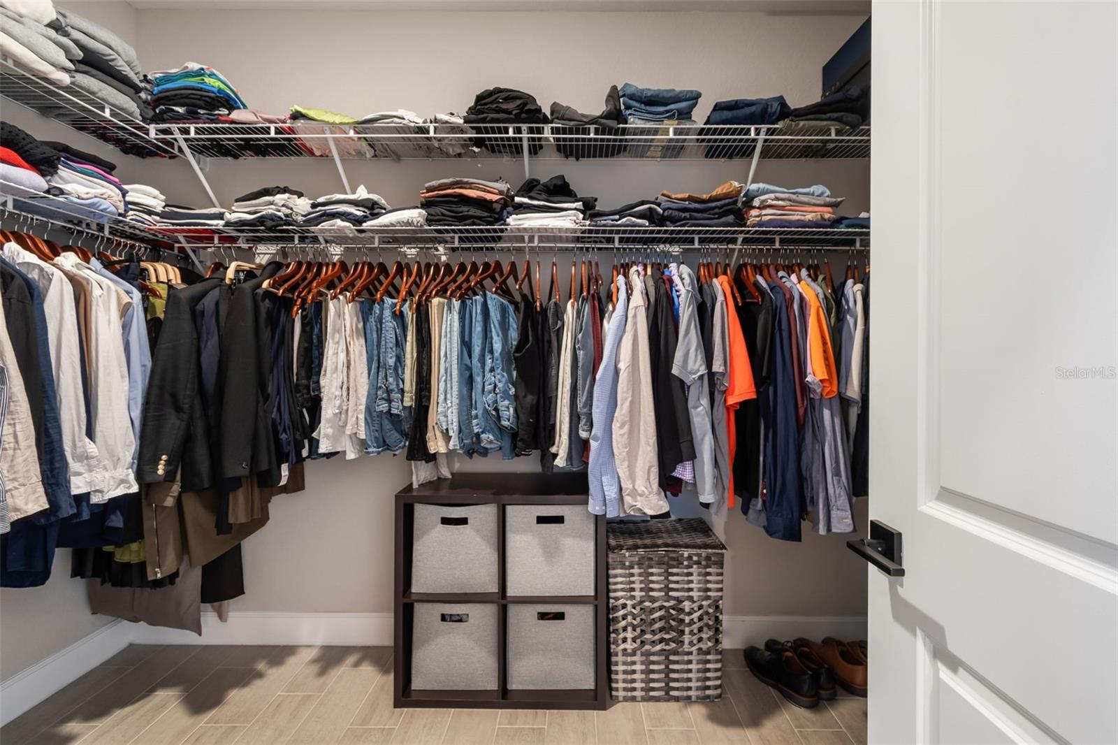 4916 HADER RD, NORTH PORT, FL, 34288