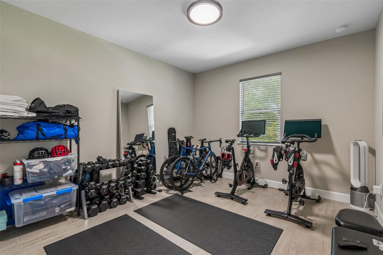 4916 HADER RD, NORTH PORT, FL, 34288