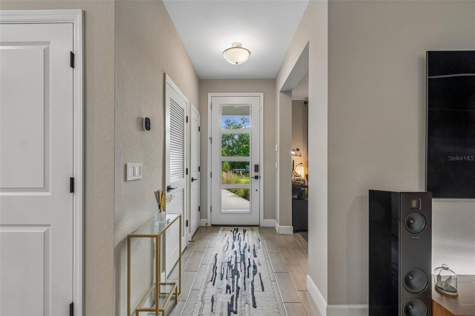 4916 HADER RD, NORTH PORT, FL, 34288