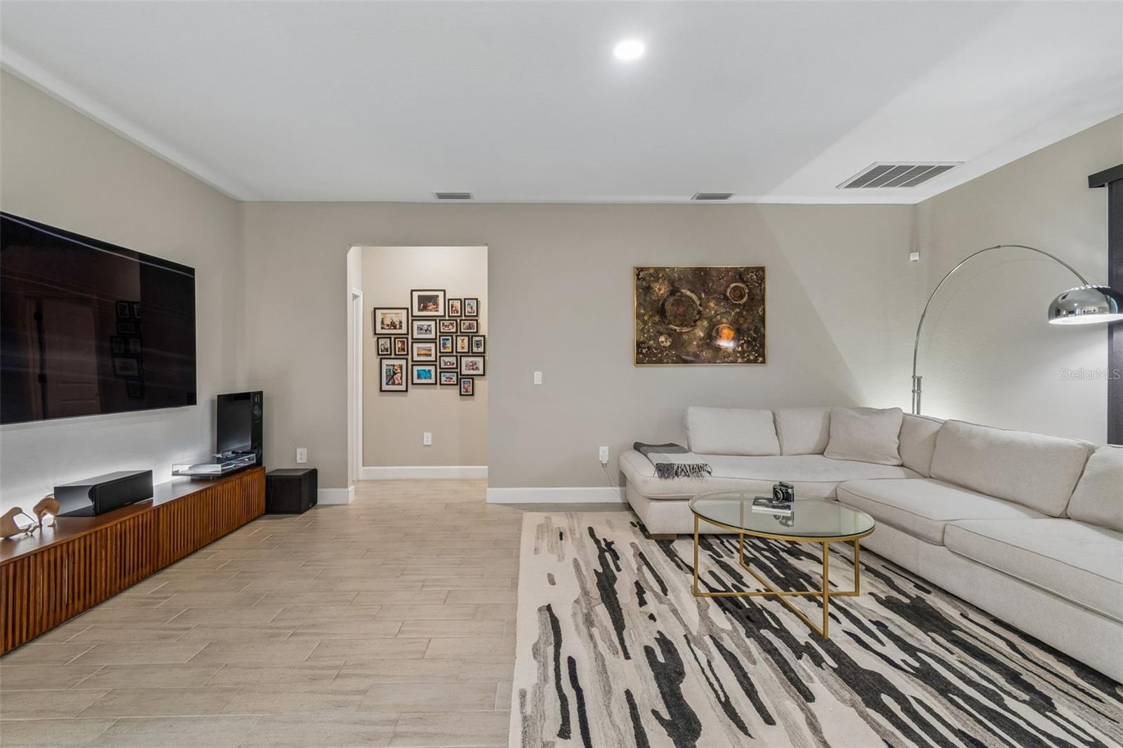 4916 HADER RD, NORTH PORT, FL, 34288