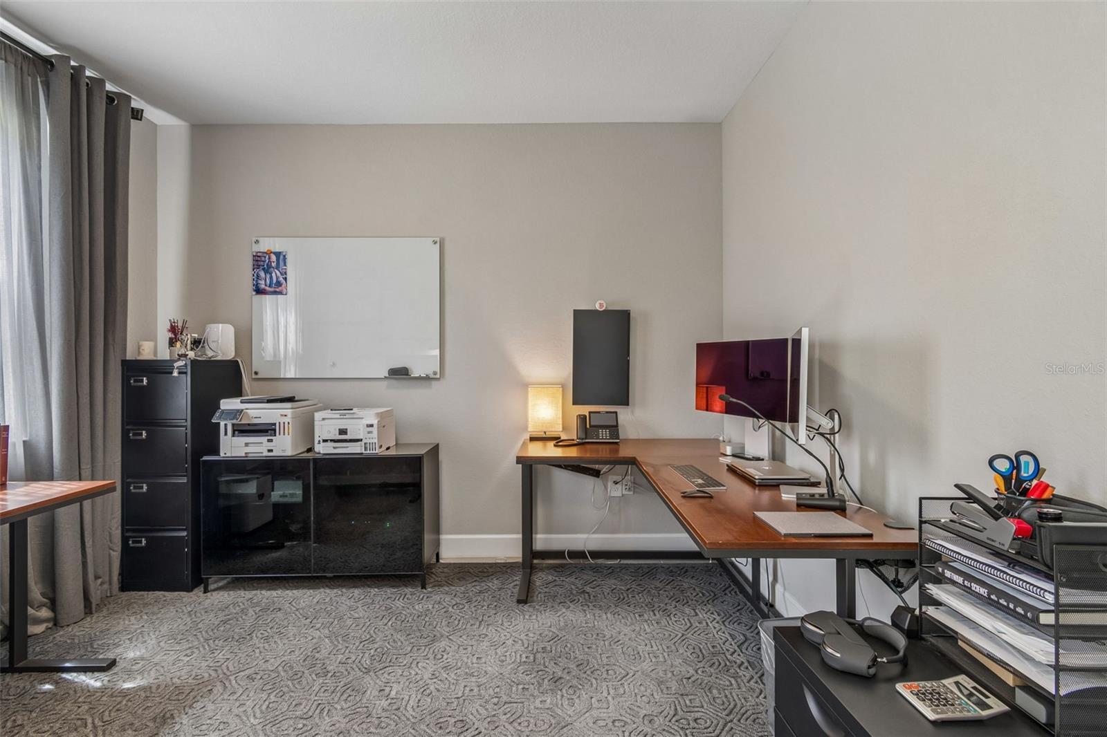 4916 HADER RD, NORTH PORT, FL, 34288