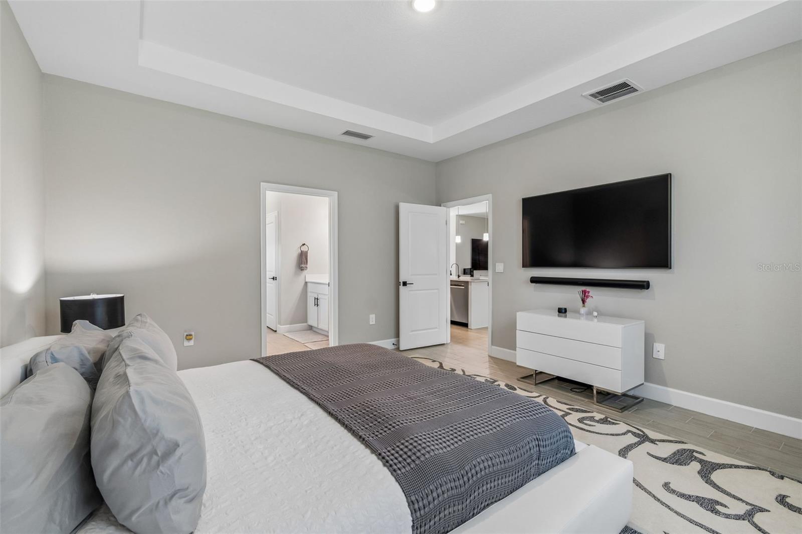 4916 HADER RD, NORTH PORT, FL, 34288