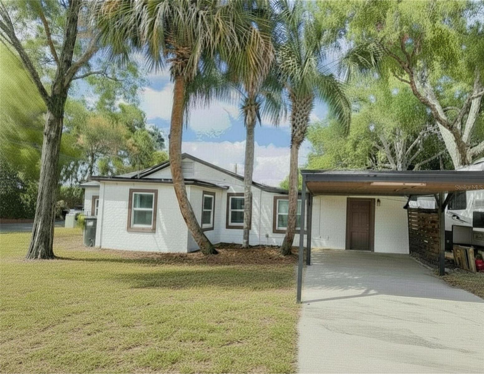 2515 MARLBORO ST, ORLANDO, FL, 32806