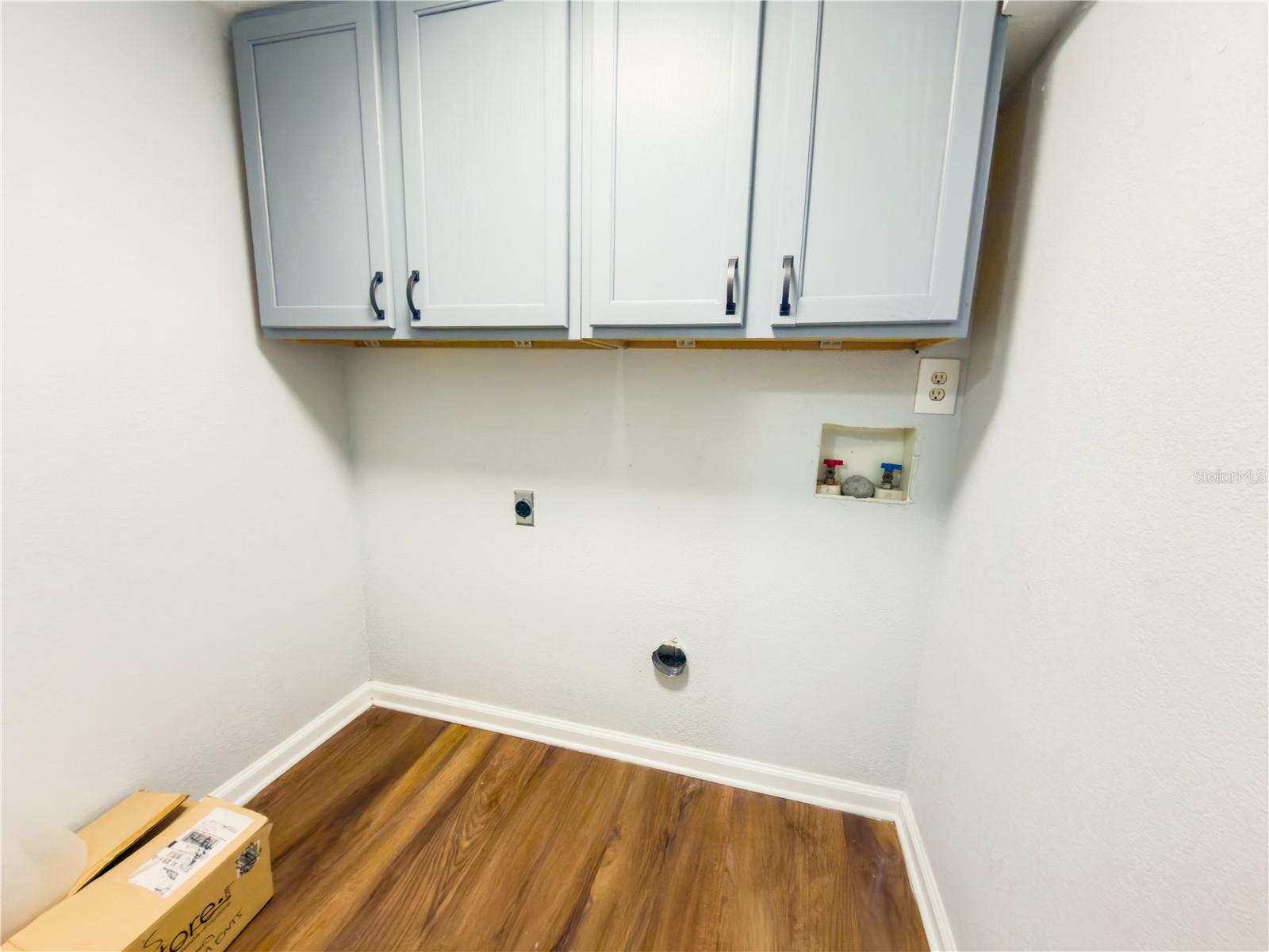2515 MARLBORO ST, ORLANDO, FL, 32806