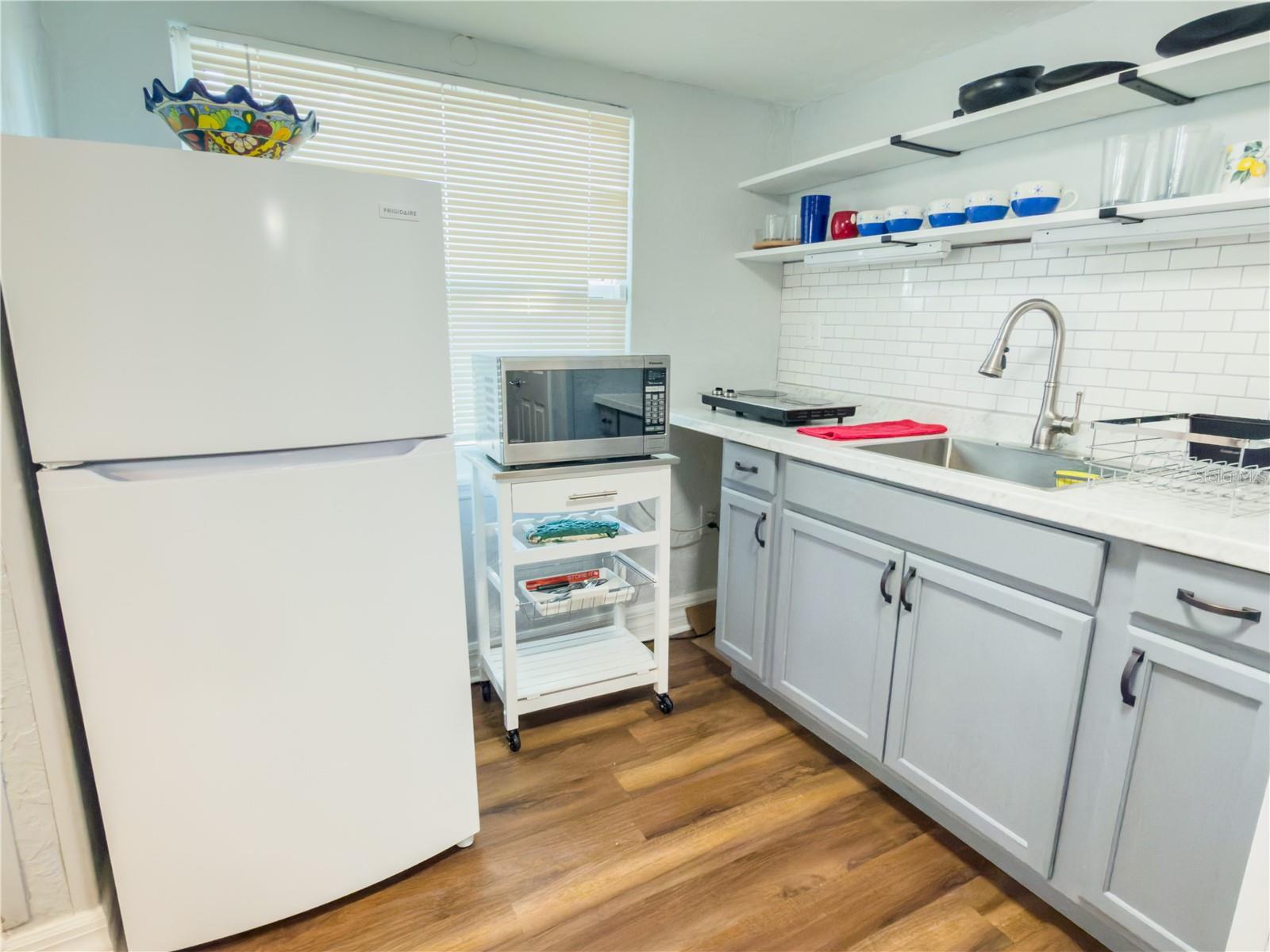 2515 MARLBORO ST, ORLANDO, FL, 32806