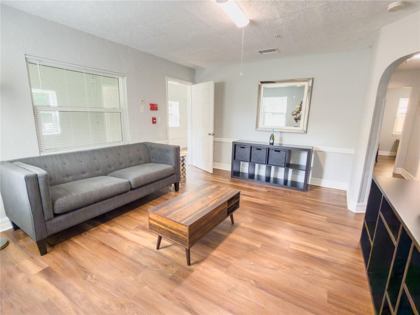 2515 MARLBORO ST, ORLANDO, FL, 32806