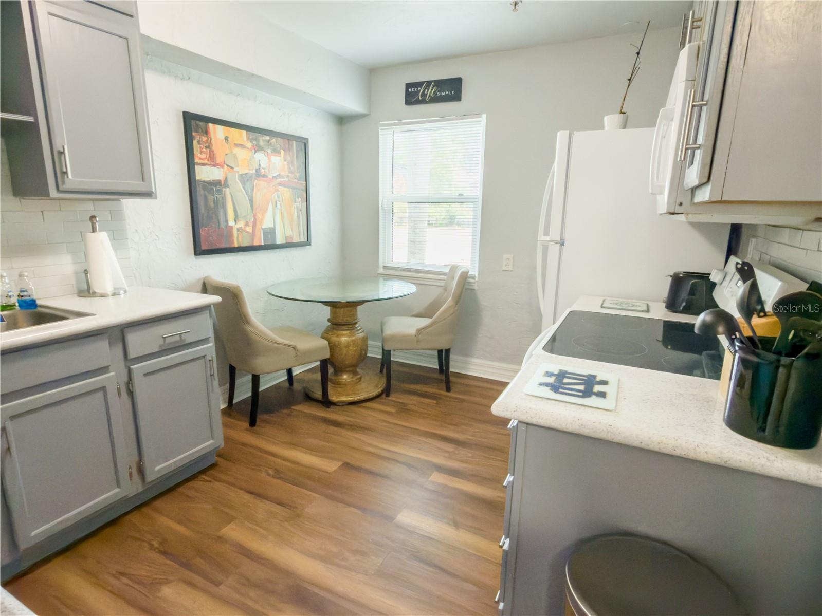 2515 MARLBORO ST, ORLANDO, FL, 32806