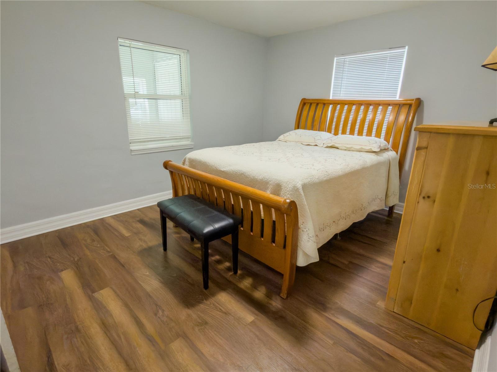 2515 MARLBORO ST, ORLANDO, FL, 32806
