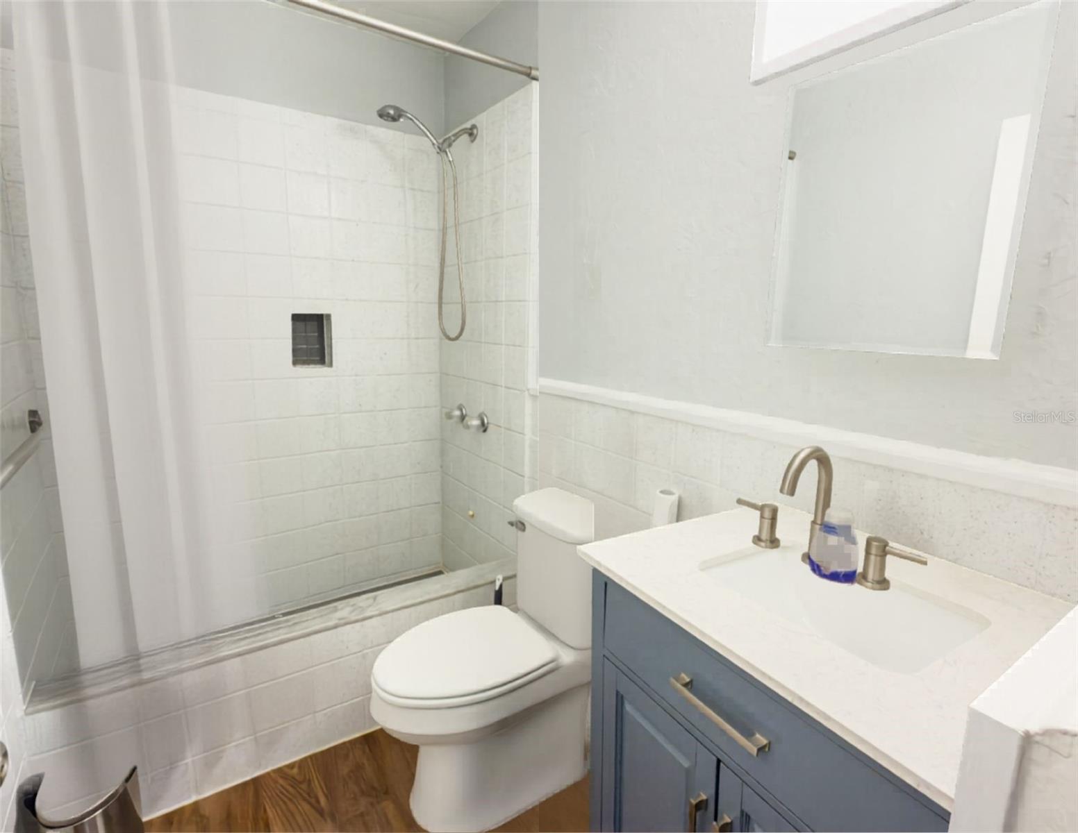 2515 MARLBORO ST, ORLANDO, FL, 32806