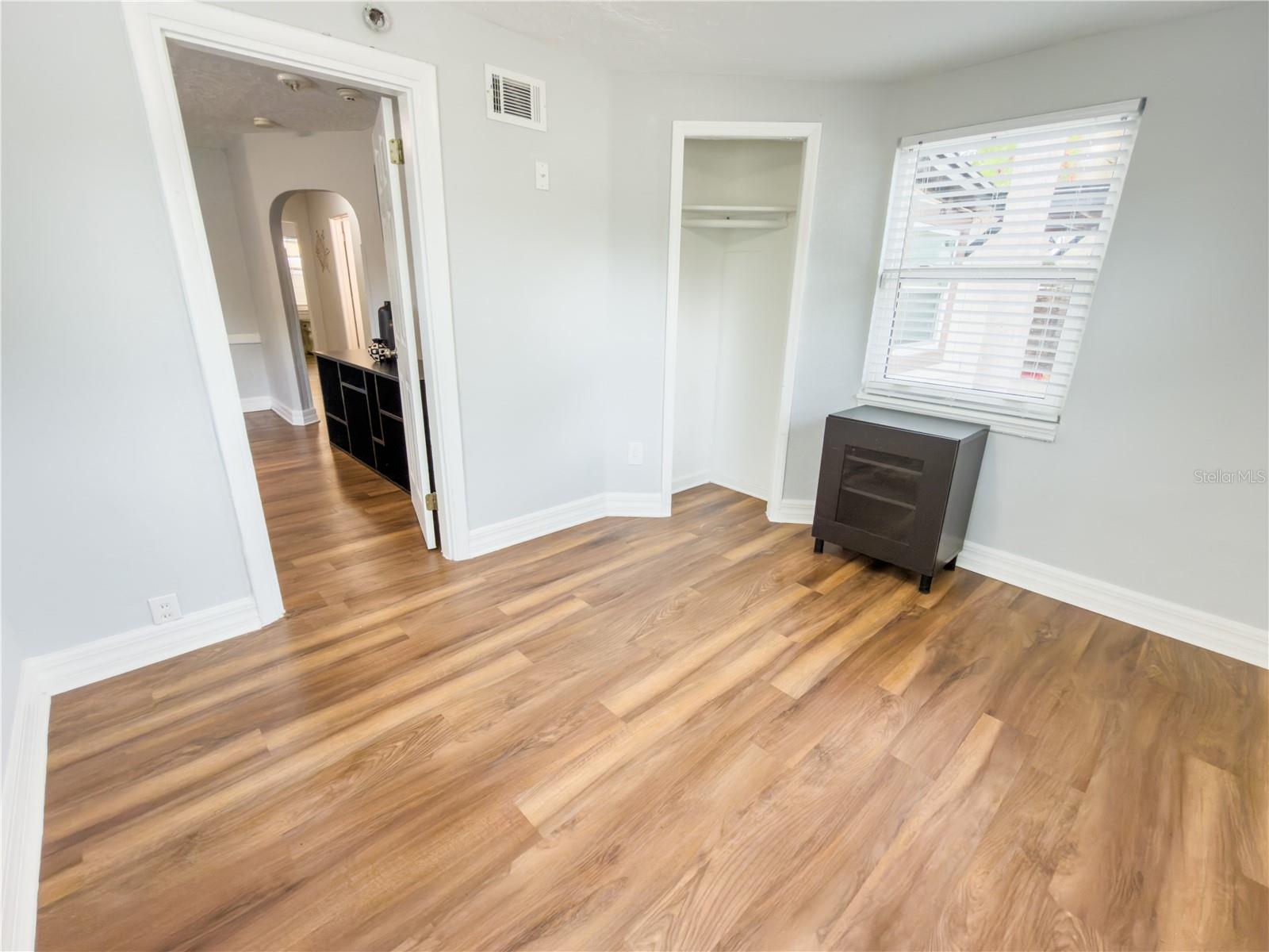 2515 MARLBORO ST, ORLANDO, FL, 32806