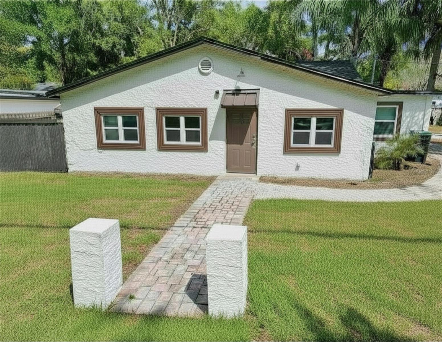 2515 MARLBORO ST, ORLANDO, FL, 32806