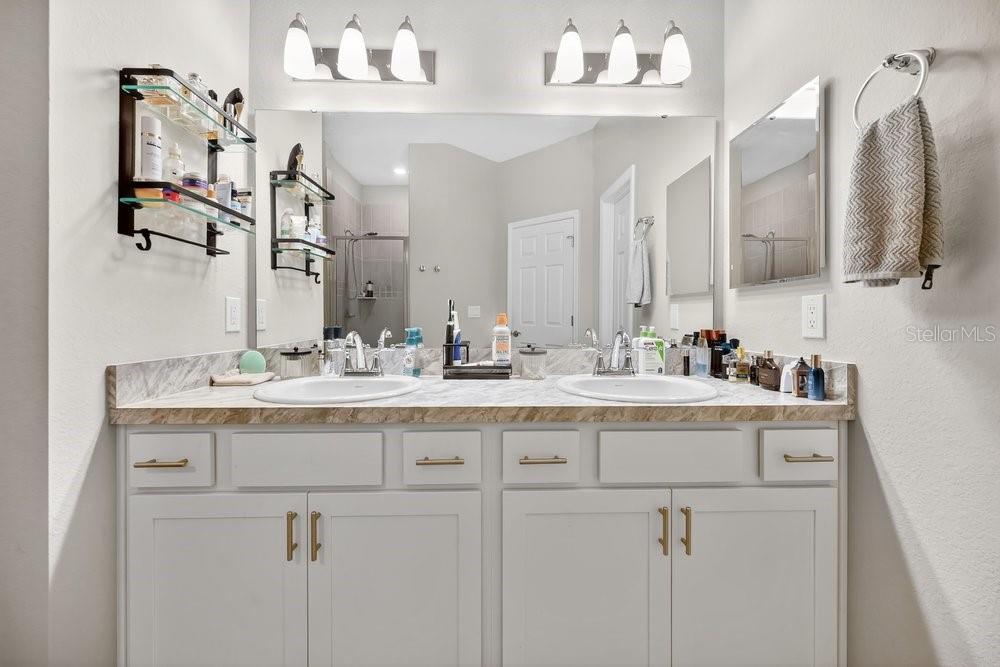 712 DAPHNE DR, POLK CITY, FL, 33868