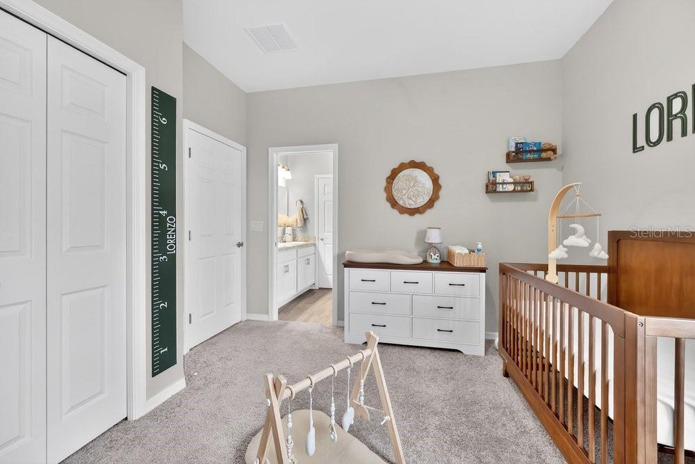 712 DAPHNE DR, POLK CITY, FL, 33868