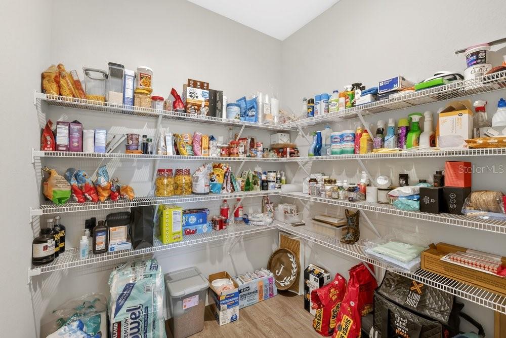 712 DAPHNE DR, POLK CITY, FL, 33868