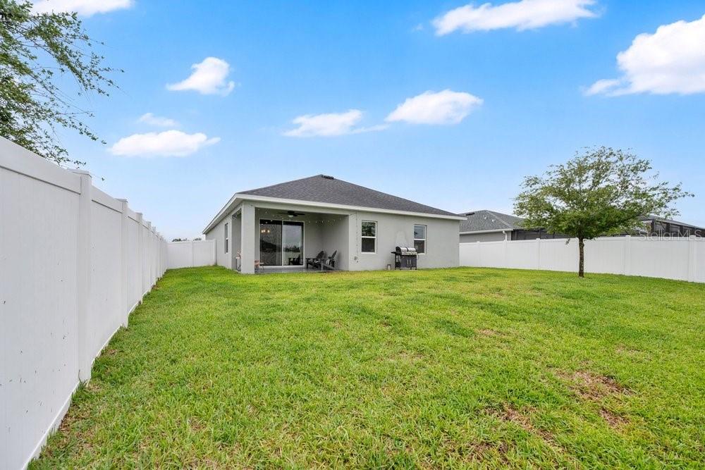 712 DAPHNE DR, POLK CITY, FL, 33868
