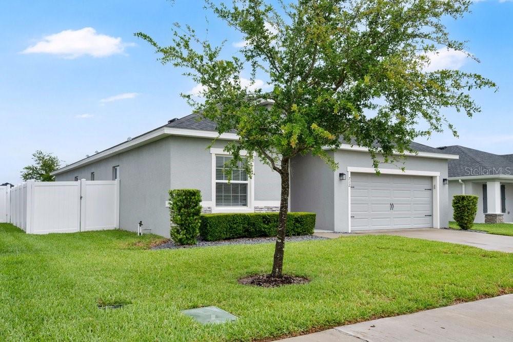 712 DAPHNE DR, POLK CITY, FL, 33868