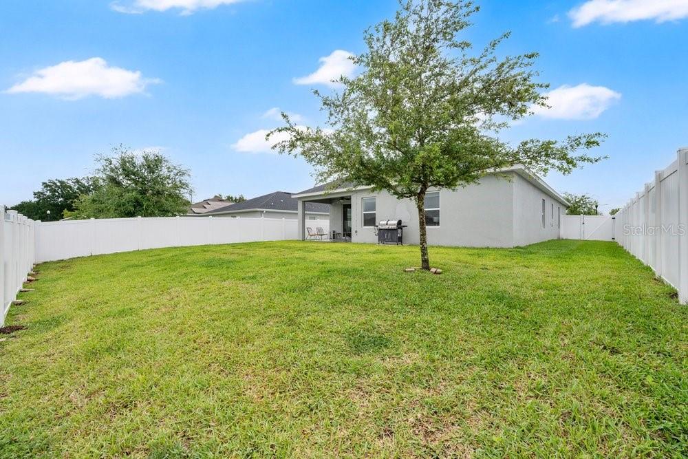712 DAPHNE DR, POLK CITY, FL, 33868