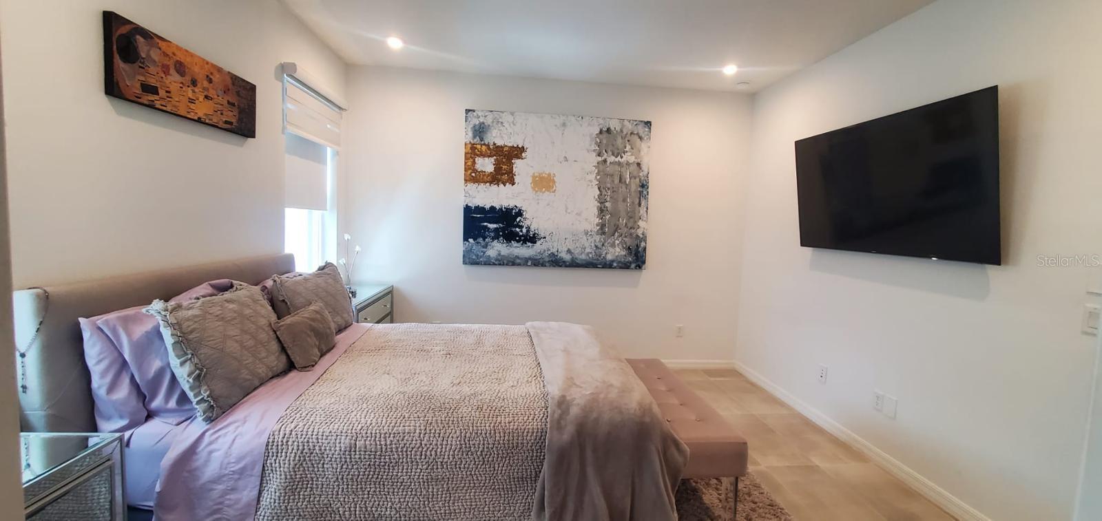 11987 GLOBE ST, ORLANDO, FL, 32832