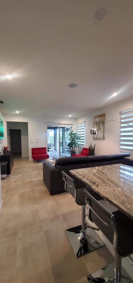 11987 GLOBE ST, ORLANDO, FL, 32832