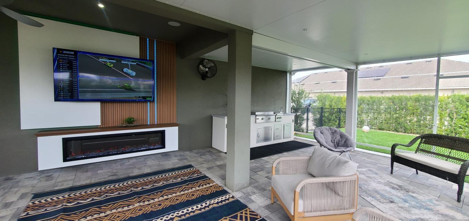 11987 GLOBE ST, ORLANDO, FL, 32832