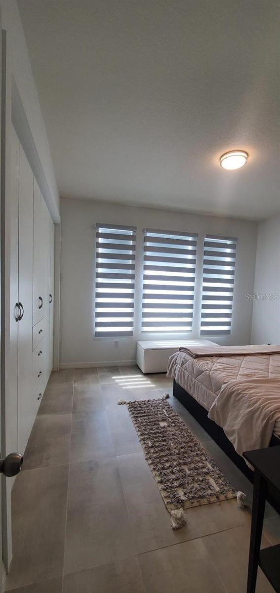 11987 GLOBE ST, ORLANDO, FL, 32832