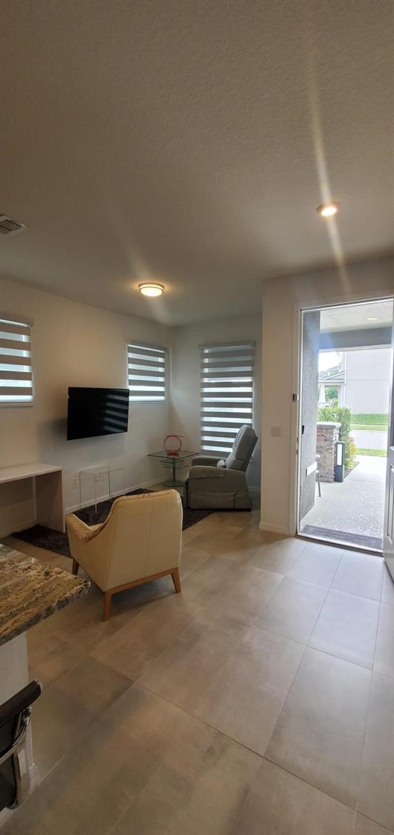 11987 GLOBE ST, ORLANDO, FL, 32832