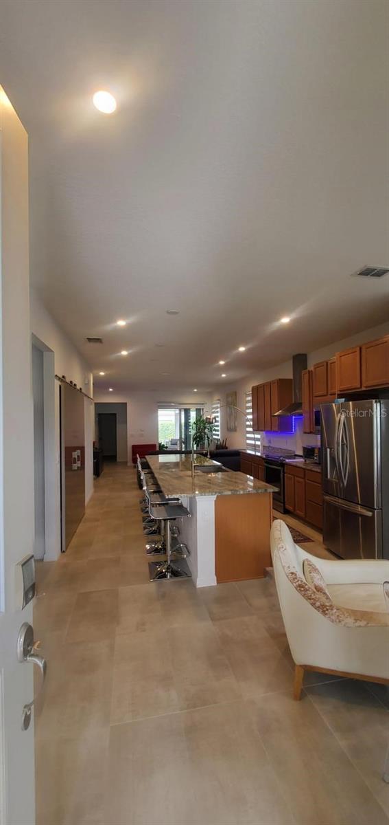 11987 GLOBE ST, ORLANDO, FL, 32832