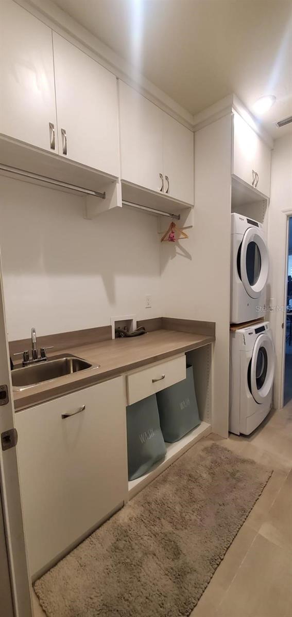 11987 GLOBE ST, ORLANDO, FL, 32832