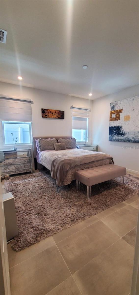 11987 GLOBE ST, ORLANDO, FL, 32832